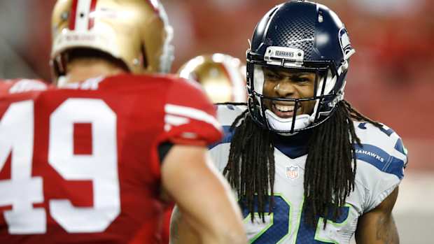 mmqb-sherman-niners.jpg